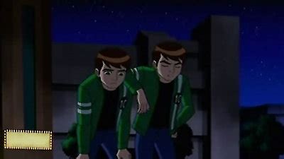 watch ben 10 ultimate alien season 1 episode 2 duped|ben 10 ultimate alien vegamovies.